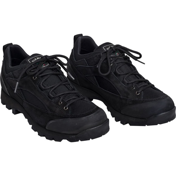 Diemme Women's Grappa Hiker Shoe EUR 40 - Picture 1 of 10